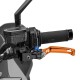 PUIG-CB500-L4-RAB-22-24 : Puig Folding Levers 4.0 2022-2024 Honda CB500