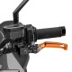 PUIG-CB500-L4-RAB-22-24 : Klappbare Puig Hebel 4.0 2022-2024 Honda CB500