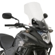 D1121ST : Givi Touring Screen CB500X CB500F CBR500R