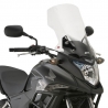 D1121ST : Givi Tall Windshield CB500X CB500F CBR500R