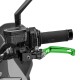 PUIG-CB500-L4-RAB-22-24 : Puig Folding Levers 4.0 2022-2024 Honda CB500