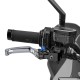 PUIG-CB500-L4-RAB-22-24 : Klappbare Puig Hebel 4.0 2022-2024 Honda CB500