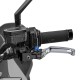 PUIG-CB500-L4-RAB-22-24 : Leviers Puig Rabattables 4.0 2022-2024 Honda CB500
