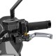 PUIG-CB500-L4-RAB-22-24 : Klappbare Puig Hebel 4.0 2022-2024 Honda CB500