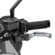 PUIG-CB500-L4-RAB-22-24 : Leve Puig pieghevoli 4.0 2022-2024 Honda CB500