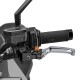 PUIG-CB500-L4-RAB-22-24 : Leve Puig pieghevoli 4.0 2022-2024 Honda CB500