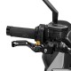 PUIG-CB500-L4-COURT-22-24 : Puig 4.0 Short Levers 2022-2024 Honda CB500