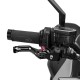 PUIG-CB500-L4-COURT-22-24 : Leve corti Puig 4.0 2022-2024 Honda CB500