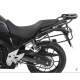 FS6509780005 : Hepco-Becker Lock-It Side Case Support Honda CB500