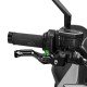 PUIG-CB500-L4-COURT-22-24 : Leve corti Puig 4.0 2022-2024 Honda CB500