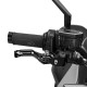 PUIG-CB500-L4-COURT-22-24 : Kurze Hebel Puig 4.0 2022-2024 Honda CB500