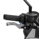 PUIG-CB500-L4-COURT-22-24 : Palancas cortas Puig 4.0 2022-2024 Honda CB500