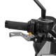 PUIG-CB500-L4-COURT-22-24 : Puig 4.0 Short Levers 2022-2024 Honda CB500
