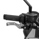 PUIG-CB500-L4-COURT-22-24 : Puig 4.0 Short Levers 2022-2024 Honda CB500