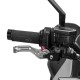 PUIG-CB500-L4-COURT-22-24 : Leve corti Puig 4.0 2022-2024 Honda CB500