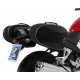 FS6406100001 : Sacoches latérales Street Hepco Becker CB500X CB500F CBR500R