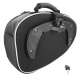 FS6406100001 : Street Side Bags Hepco Becker CB500X CB500F CBR500R