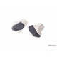 6559 : Protezione motore R/R12 Puig CB500X CB500F CBR500R