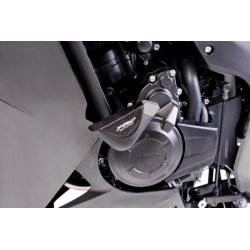 6469N : Puig Pro Engine Guard CB500X CB500F CBR500R