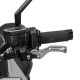 PUIG-CB500-L4-COURT-22-24 : Palancas cortas Puig 4.0 2022-2024 Honda CB500