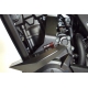 RLH33 : Top Block Stempel CB500X CB500F CBR500R
