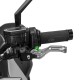 PUIG-CB500-L4-COURT-22-24 : Leve corti Puig 4.0 2022-2024 Honda CB500