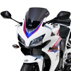 0701*136 : Bolla Aéromax Ermax CB500X CB500F CBR500R