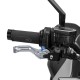 PUIG-CB500-L4-COURT-22-24 : Puig 4.0 Short Levers 2022-2024 Honda CB500