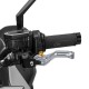 PUIG-CB500-L4-COURT-22-24 : Leve corti Puig 4.0 2022-2024 Honda CB500