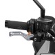 PUIG-CB500-L4-COURT-22-24 : Puig 4.0 Short Levers 2022-2024 Honda CB500