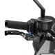 PUIG-CB500-L4-RAB-EXT-22-24 : Verstellbare klappbare Hebel Puig 4.0 2022-2024 Honda CB500