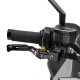 PUIG-CB500-L4-RAB-EXT-22-24 : Palancas plegables extensibles Puig 4.0 2022-2024 Honda CB500