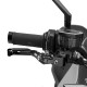 PUIG-CB500-L4-RAB-EXT-22-24 : Leviers rabattables extensibles Puig 4.0 2022-2024 Honda CB500