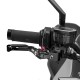 PUIG-CB500-L4-RAB-EXT-22-24 : Palancas plegables extensibles Puig 4.0 2022-2024 Honda CB500
