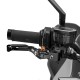 PUIG-CB500-L4-RAB-EXT-22-24 : Palancas plegables extensibles Puig 4.0 2022-2024 Honda CB500