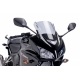 6479 : Bulle Racing Puig CB500X CB500F CBR500R