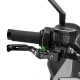 PUIG-CB500-L4-RAB-EXT-22-24 : Verstellbare klappbare Hebel Puig 4.0 2022-2024 Honda CB500