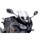 6479 : Bulle Racing Puig CB500X CB500F CBR500R