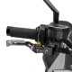 PUIG-CB500-L4-RAB-EXT-22-24 : Verstellbare klappbare Hebel Puig 4.0 2022-2024 Honda CB500