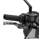 PUIG-CB500-L4-RAB-EXT-22-24 : Verstellbare klappbare Hebel Puig 4.0 2022-2024 Honda CB500