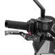 PUIG-CB500-L4-RAB-EXT-22-24 : Puig 4.0 Adjustable Folding Levers 2022-2024 Honda CB500