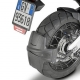 Additional Givi Mudguard