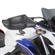 HP1152 : Pare-mains Givi CB500X CB500F CBR500R