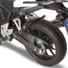 MG1121 : Spezifischer Givi Schutzblech Honda CB500