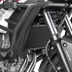 Givi grid engine guard