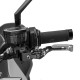 PUIG-CB500-L4-RAB-EXT-22-24 : Verstellbare klappbare Hebel Puig 4.0 2022-2024 Honda CB500