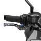 PUIG-CB500-L4-RAB-EXT-22-24 : Palancas plegables extensibles Puig 4.0 2022-2024 Honda CB500