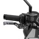 PUIG-CB500-L4-RAB-EXT-22-24 : Palancas plegables extensibles Puig 4.0 2022-2024 Honda CB500