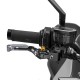PUIG-CB500-L4-RAB-EXT-22-24 : Leve pieghevoli estensibili Puig 4.0 2022-2024 Honda CB500