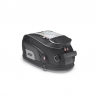 Givi XS307 Saddlebag